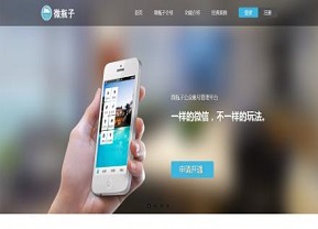 高端品牌網(wǎng)站建設(shè)