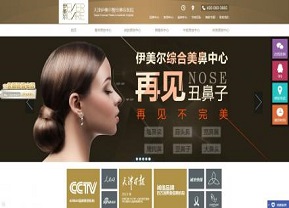 高端品牌網(wǎng)站建設(shè)