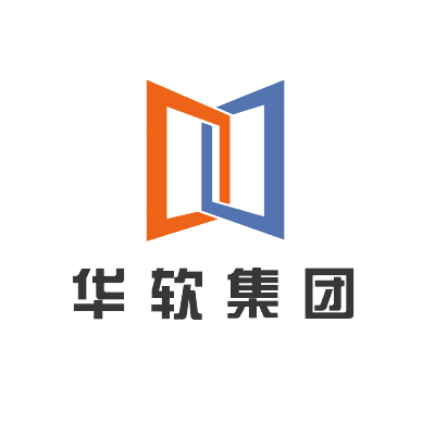 集團頭像.png