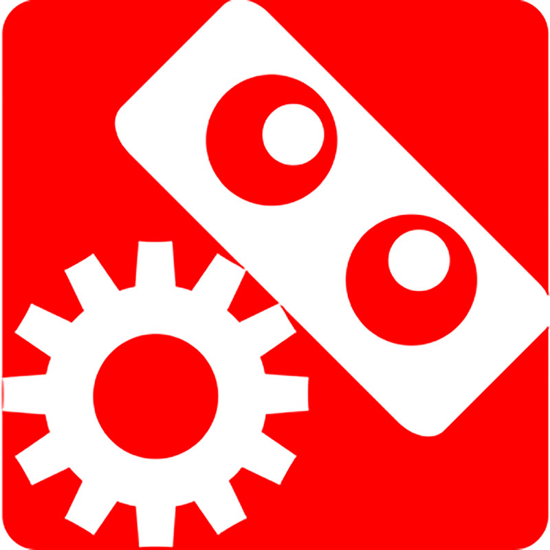 鳳凰機器人logo60-60.jpg